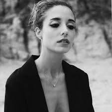 Marla Plata's Instagram, Twitter & Facebook