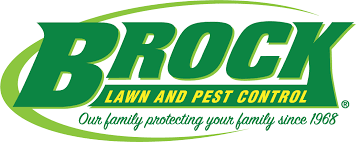 Add them now to this category in santa rosa, ca or browse best pest control for more cities. Brock Pest Control
