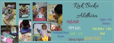 Lemari rak buku minimalis simple kayu jati merupakan produk mebel berkah jati jepara dengan desain minimalis bahan kayu jati terdapat pintu rancangan elegan. Hafiz Doll Rak Buku Aldhira Home Facebook