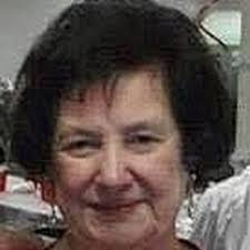 Nina C. Coon Obituary November 7, 2020