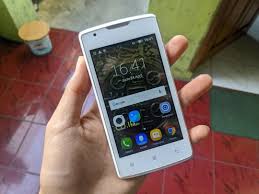 Maybe you would like to learn more about one of these? Lenovo A1000 Bekas Ram 1 8 Second Putih Bukan Samsung Oppo Xiaomi Android Telepon Seluler Tablet Ponsel Android Lainnya Di Carousell