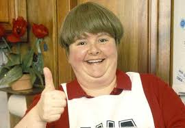 Your Horoscope as Kath and Kim Characters