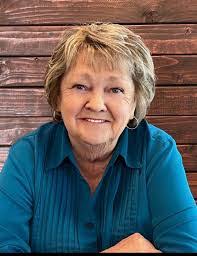 Vonda Webb's Instagram, Twitter & Facebook