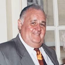 Robert Diemer Obituary (1934