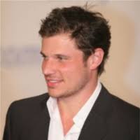 Family tree of Jessica SIMPSON