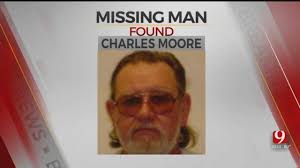 Moore PD: 2 Bodies Found In Vehicle Submerged In Pond; Identified As  Missing People