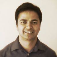 Jamal Hayden Email & Phone Number