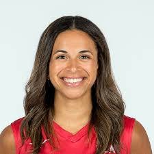 Katy Avery's Instagram, Twitter & Facebook