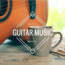 3 Hours Relaxing Guitar Music Morning Guitar Instrumental Music Relaxation Soft Tranquil Music By Spiritual Moment