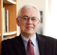 ENGINEERS ACROSS BORDERS