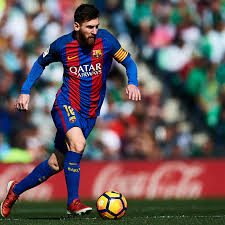 Masterful messi guides barca to copa del rey glory.soon. Qyzoi8jnjyylbm