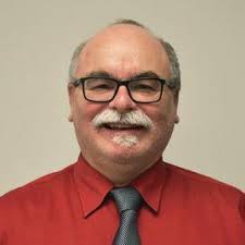 Faith & Friends July/August 2023 by The Salvation Army