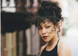 Meet Milan Williams of MIMSTER Productions in Mission Valley