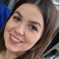 Los 20 Logopedas de Las Gabias más recomendados. Pide Cita Online