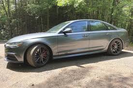 Image result for Daytona Gray Pearl 2016 S6