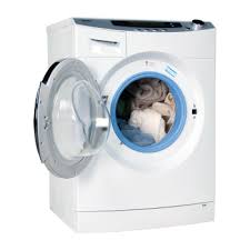 If u  r absent minded. Haier Hwd1600bw Washer Dryer Download Instruction Manual Pdf