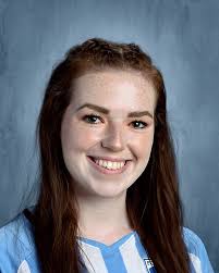 Photos of the Milford High School Class of 2021.