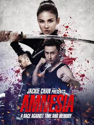 He is the leagend of world cinema, and i like your all movies. Amazon Com Jackie Chan Presents Amnesia English Subtitled Ken Lo Xingtong Yao Rongguang Yu Lanxin Zhang