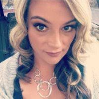 Marilyn Flanders's Instagram, Twitter & Facebook