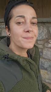 Ahora ta enteru 😂😂😂😂