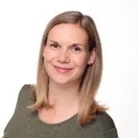 40+ "Semmann" profiles