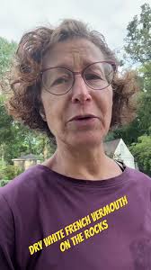 Amy Alvey's fiddle contest performance that got her into Clifftop 2018  finals