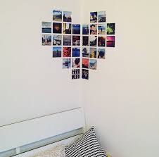 Zusammenhängender bilderrahmen ungenutzt, die bilder sind nur dekobilder. Snap Tipps Der Snapfish Blog Fur Neue Und Inspirierende Ideen Rund Um Fotografie