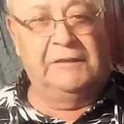 Camargo Family Obituaries