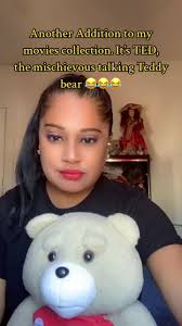 Guyanese Superwoman 🇬🇾 (@ariessingh1975)’s videos with original sound