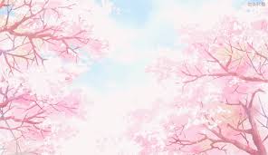 Check spelling or type a new query. The Most Edited Animescenery Picsart
