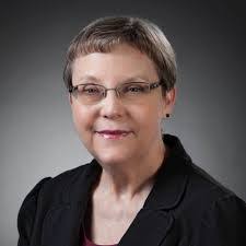 Nancy Conklin's Instagram, Twitter & Facebook