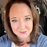 Membership Directory