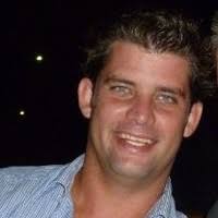 Martin Holder Email & Phone Number