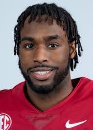 Mickey Bryson's Instagram, Twitter & Facebook