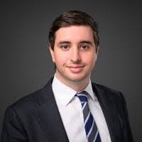 Brian Dowler's Instagram, Twitter & Facebook