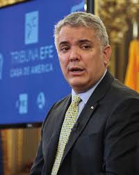 Memoria de Actividades