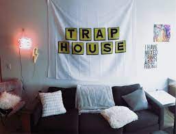 Vsco Morgssssy College Apartment Decor College House Decor College House