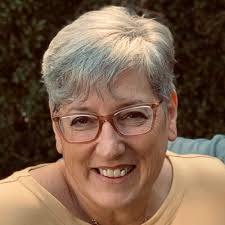 healthcareheroes #oha2025