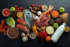 Qué Alimentos se Pueden Envasar al Vacío y Cuáles No?