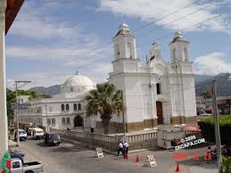 Historia De Zacapa Guatemala Mundo Hispanico Guatemala Centroamerica Pueblitos