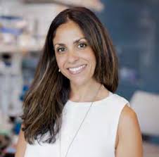 BIRCWH 2020 Symposium Brochure