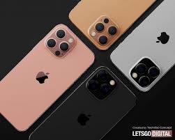 Realme gt master edition launches in europe aids: Qp1cmzvbltxykm