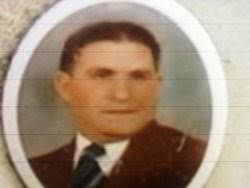 Giuseppe “Joseph” Gullo (1895-1974)