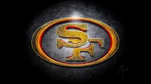 We request that you do not sell or distribute these backgrounds yourself. San Francisco 49ers Desktop Wallpaper With High Resolution San Francisco 49ers 1920x1080 Wallpaper Teahub Io