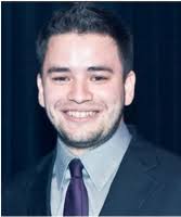 2014 Participant Bios