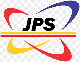 The original size of the image is 195 × 195 px and the original resolution is 300 the source also offers png transparent logos free: Dewan Kota Petaling Jaya Kelana Jaya Shah Alam Dewan Kota Melaka Dewan Kota 20 Juni Majlis Bandaraya Lain Lain Logo Png Pngegg