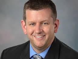 Gephart, Melissa Np-C, 11143 Parkview Plaza Dr, Ste 207, Fort Wayne, IN  46845, US