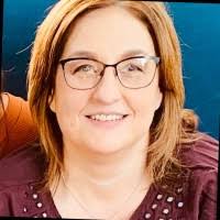 20+ "Ridge Mba" profiles