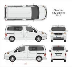 Image result for Designer White 2015 City Express