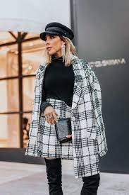 Maybe you would like to learn more about one of these? Blazer Avec Jupe Pasteurinstituteindia Com